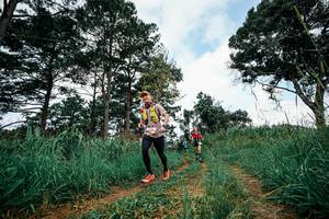 BIB: 
                            <button type="button" onclick="openModal(25999506)" class="btn btn-primary btn-sm float-right btn-popup" data-toggle="modal" data-target=".modal-high-quality">
                        <i class="fas fa-shopping-cart"></i> Add to Cart
                    </button>
                                            <button type="button" onclick="isThisMe(25999506, true)" class="btn btn-success btn-sm float-right btn-popup btn-isme hidden" data-toggle="tooltip" data-placement="bottom" title="นี่คือรูปของคุณใช่ไหม คลิกที่นี่เพื่อเอาเข้าอัลบั้ม">
                        <i class="fas fa-plus"></i> Add to album
                    </button>
                    <button type="button" onclick="isThisMe(25999506, false)" class="btn btn-warning btn-sm float-right btn-popup btn-isnotme hidden">
                        <i class="fas fa-ban"></i> Remove from album
                    </button>